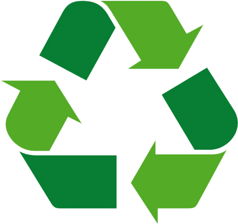 Recycle 3D PNG Image High Quality PNG Image