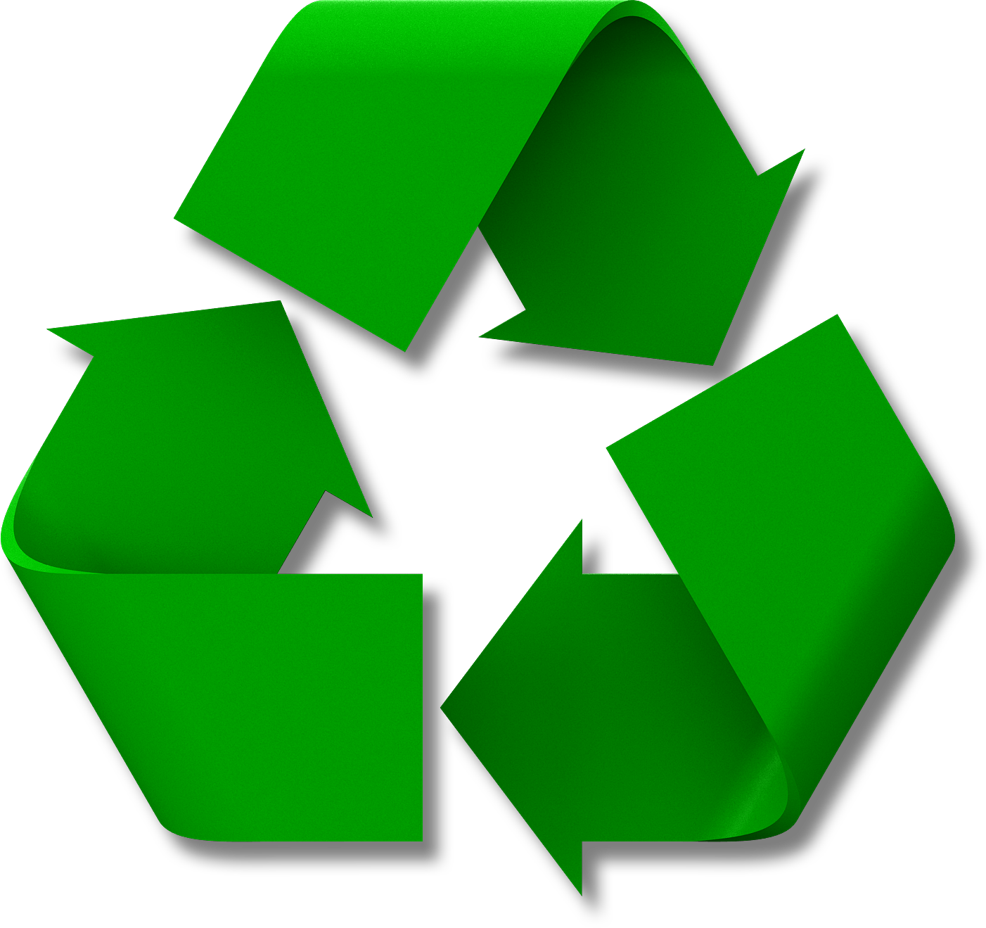 Recycle Png PNG Image
