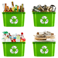 Download Recycle Free Png Photo Images And Clipart Freepngimg