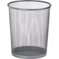 Recycle bin Transparent PNG Image