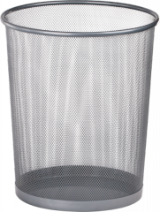 Recycle bin Transparent PNG Image