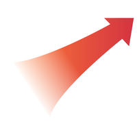 Red arrow PNG