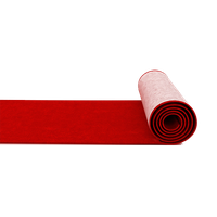 Red carpet PNG