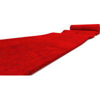 Red carpet PNG