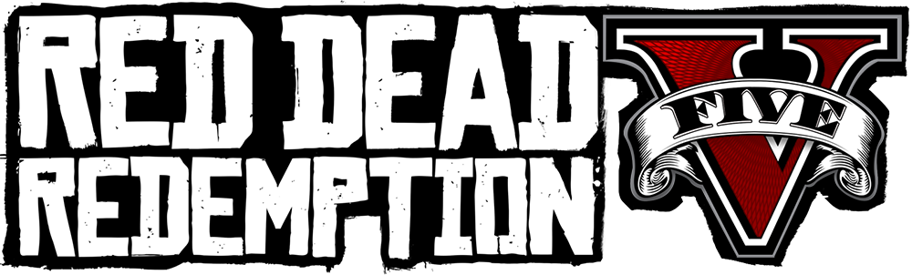 Red Dead Redemption Transparent PNG Image