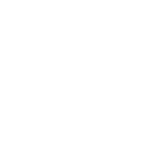 Red Dead Redemption 2 logo PNG