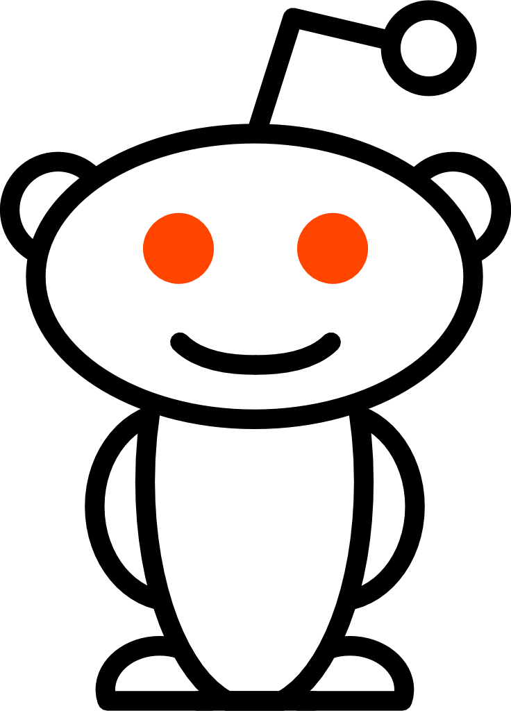 Reddit Free Download Png PNG Image