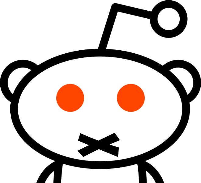 Reddit Icons Youtube Mark Zuckerberg Computer Logo PNG Image