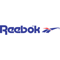 Download Reebok Logo File HQ PNG Image | FreePNGImg