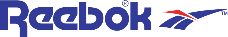 Download Reebok Logo Transparent Image HQ PNG Image | FreePNGImg