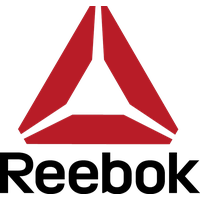 Download Reebok Free PNG photo images and clipart | FreePNGImg
