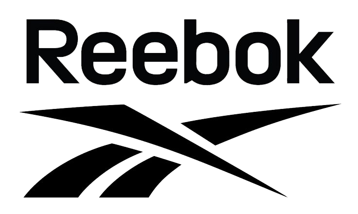 Reebok Logo Photos PNG Image