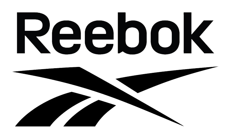 Download Download Reebok Logo Photos HQ PNG Image | FreePNGImg