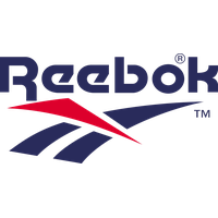 Download Reebok Logo Photos HQ PNG Image | FreePNGImg