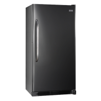 Refrigerator Free Png Image PNG Image