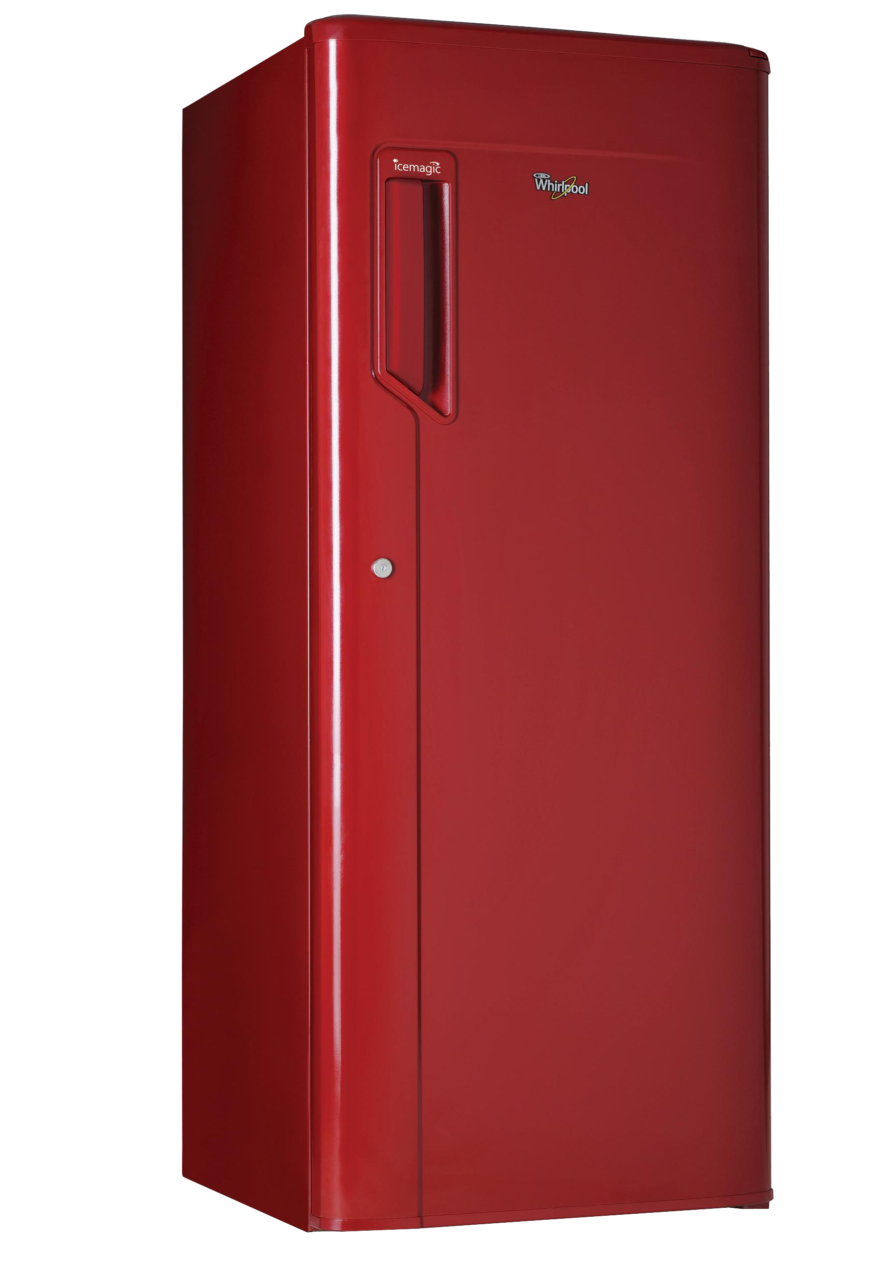 Refrigerator Picture PNG Image