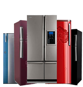 Refrigerator Png Picture PNG Image