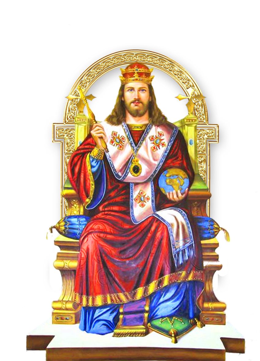 Featured image of post Jesus Images Hd Png / Jesus png you can download 34 free jesus png images.