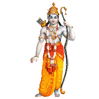 Krishna Sita Religion Design Costume Rama