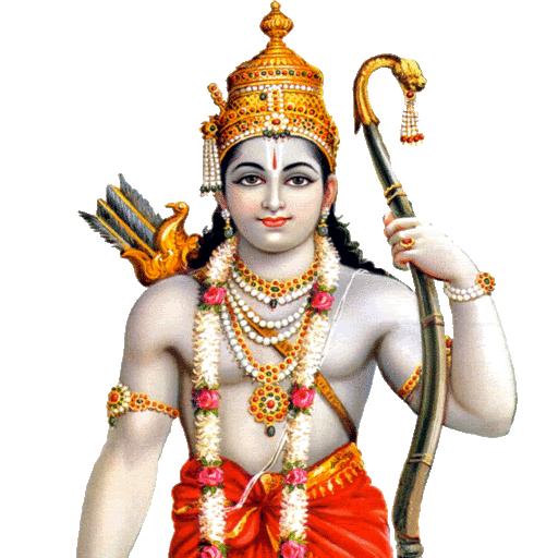 Hanuman Religion Rama Sita Download HQ PNG PNG Image