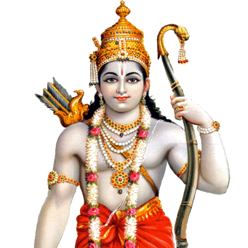 Download Hanuman Religion Rama Sita Download Hq Png Hq Png Image Freepngimg