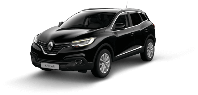 Renault Transparent PNG Image