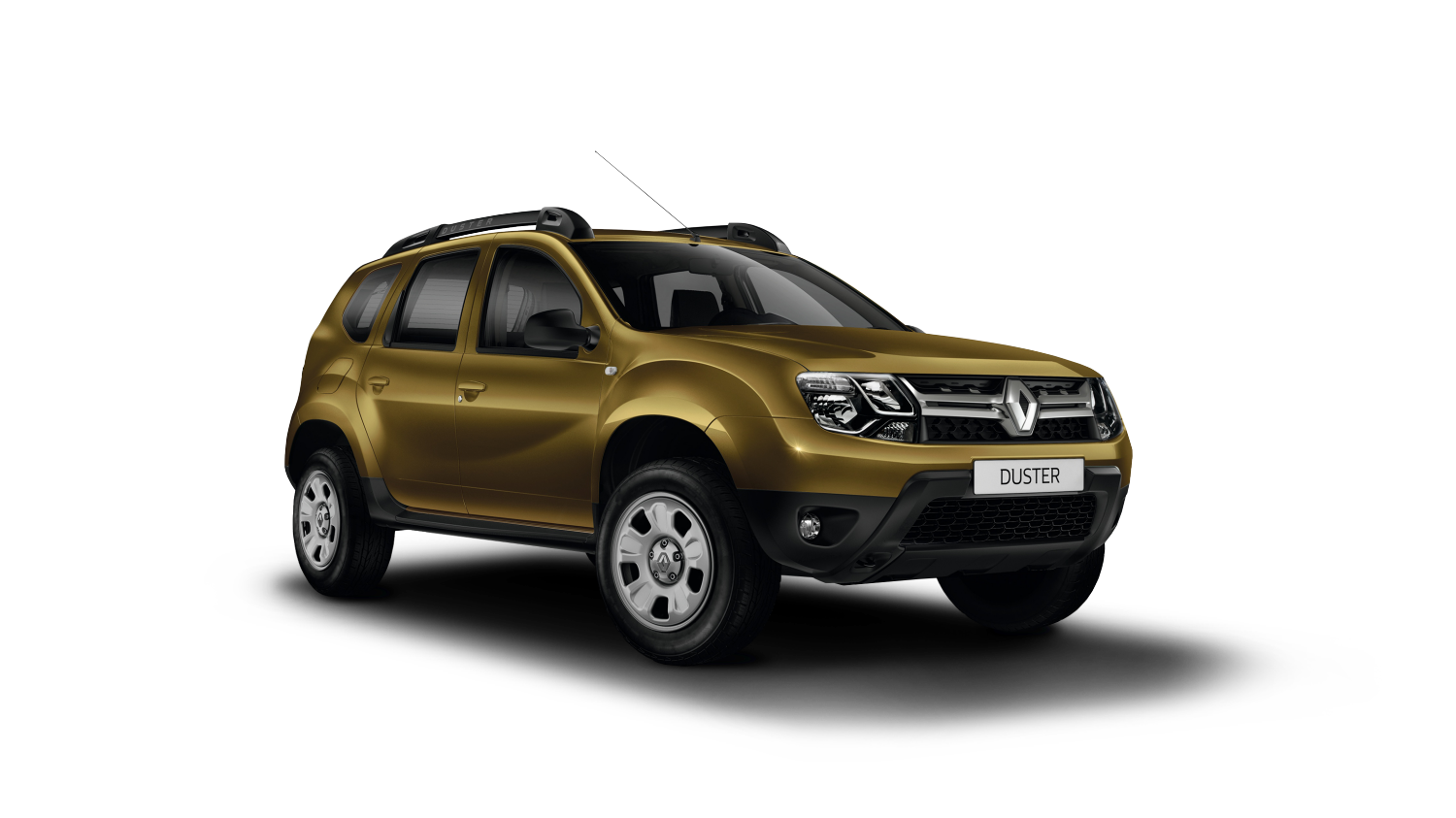 Renault Transparent PNG Image