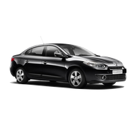 Renault PNG