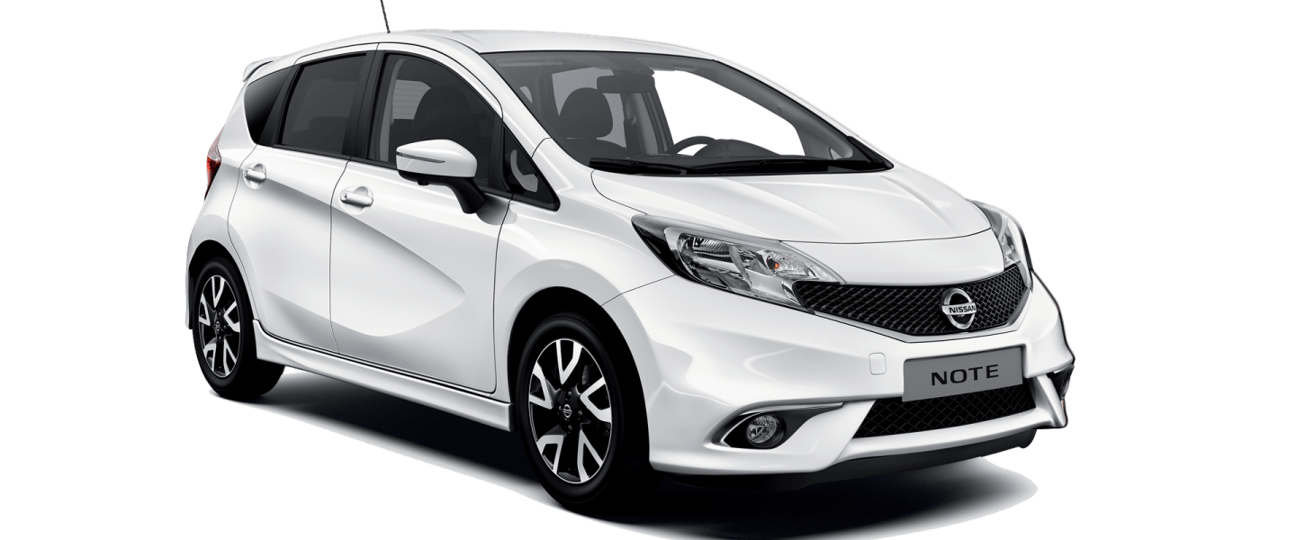 Renault Transparent PNG Image