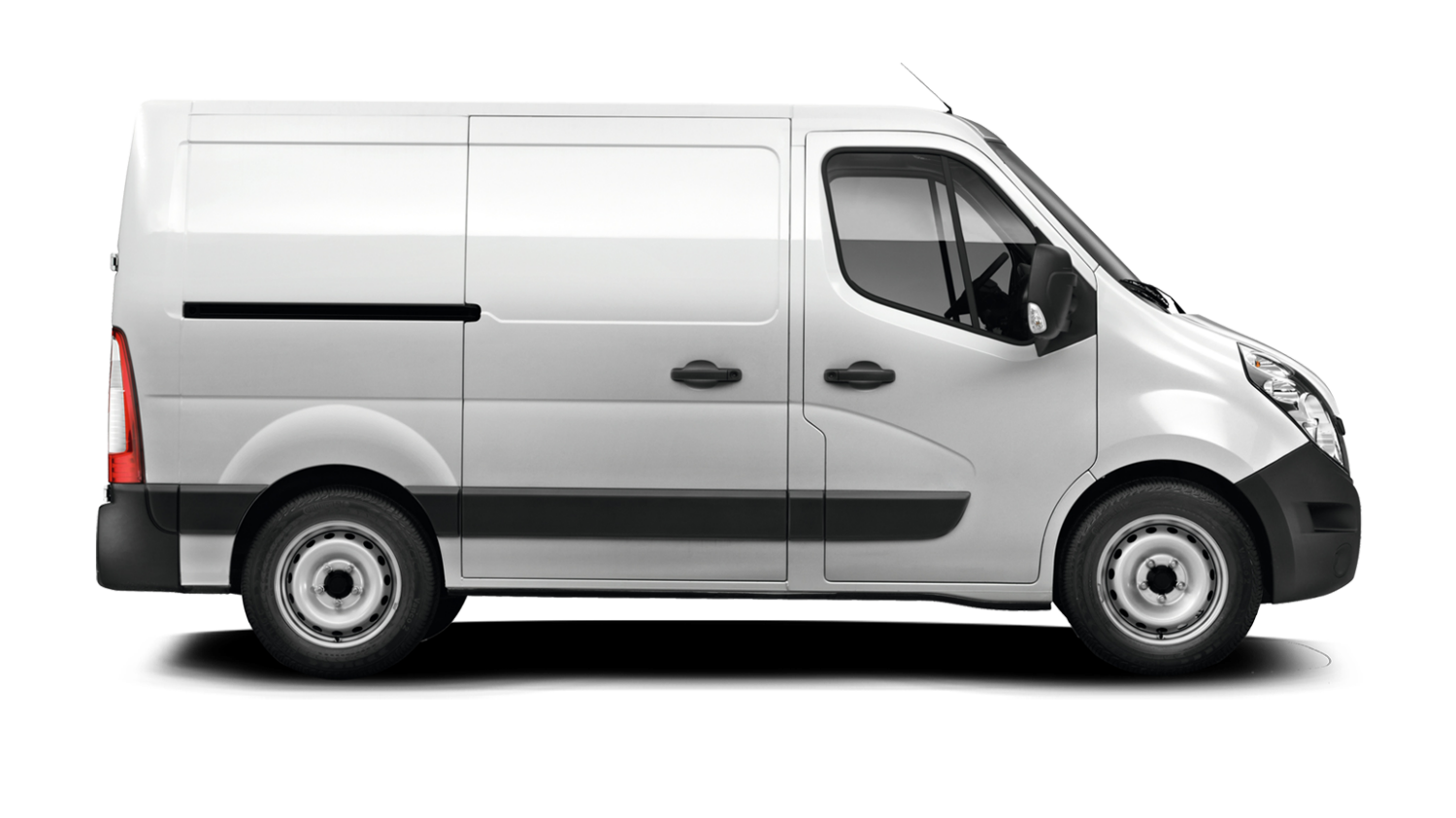 Renault Transparent PNG Image