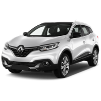 Renault PNG