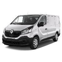 Renault PNG