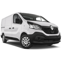 Renault PNG