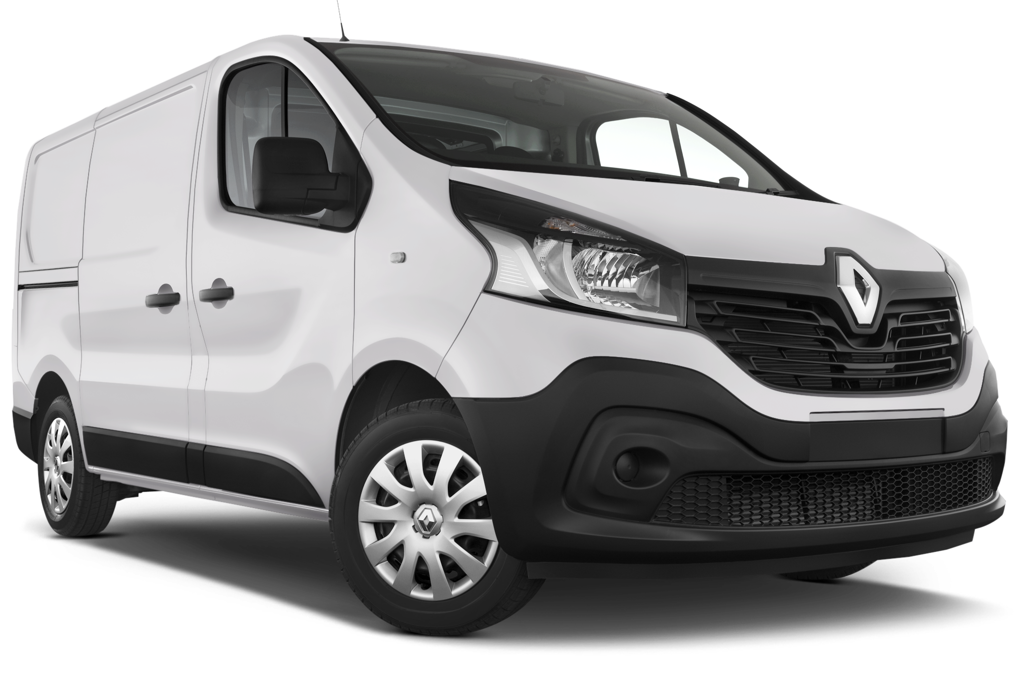 Renault Transparent PNG Image