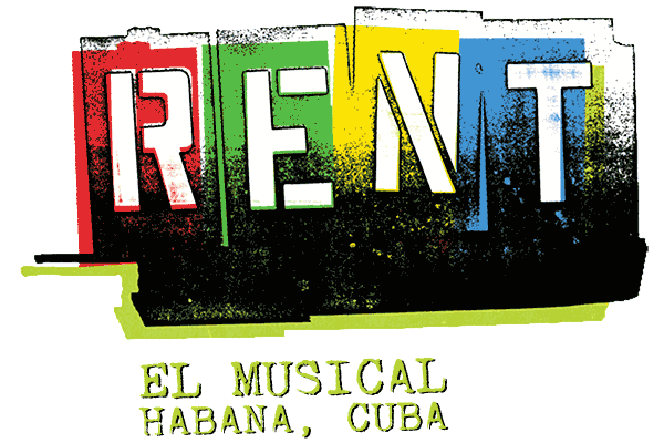 Rent Photo PNG Image