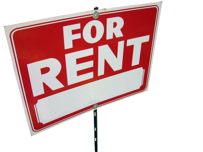 Download Rent  Transparent Background HQ PNG Image  FreePNGImg