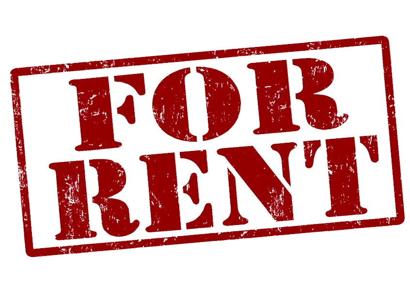 Download Rent  HQ PNG Image  FreePNGImg