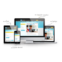 Responsive Web Design Transparent Transparent Hq Png Download Freepngimg Responsive Web Design Transparent Transparent Hq Png Download Freepngimg