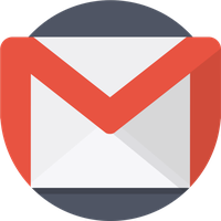 Web Business Design Others Responsive Email Gmail