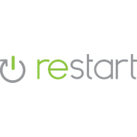 Restart Image PNG Image