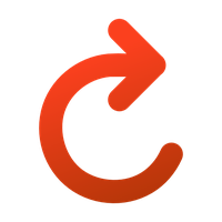 Restart Hd PNG Image