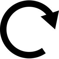 Restart Photos5 PNG Image