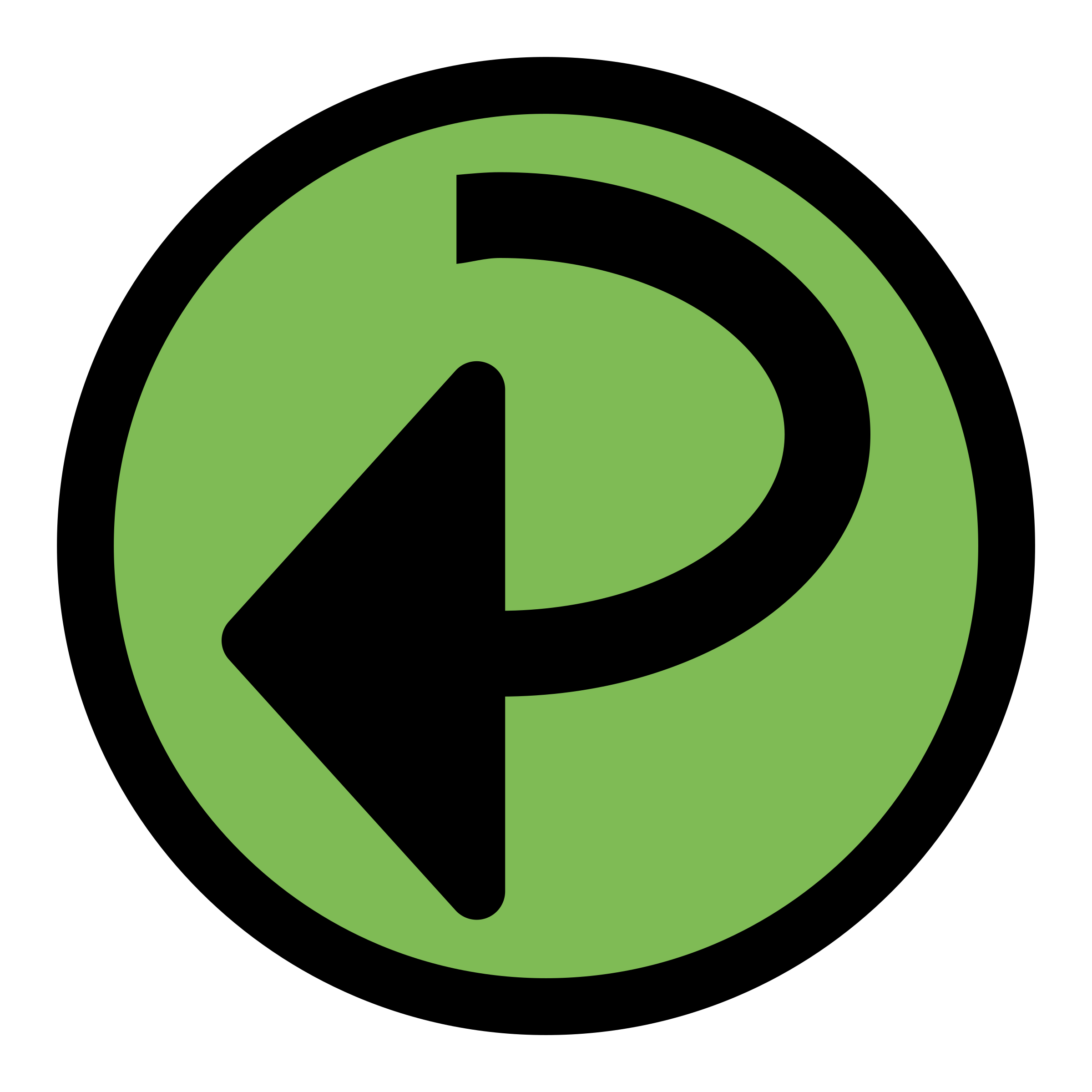 Restart PNG Image