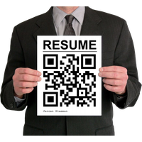 Resume Png Image PNG