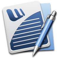 Resume Free Png Image Transparent PNG Image