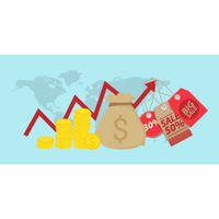 Retail Png Image PNG Image