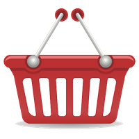 Retail Png Hd PNG Image