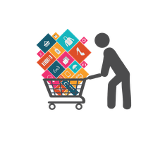 Retail Png Picture PNG Image