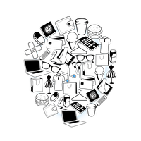 Retail Png PNG Image