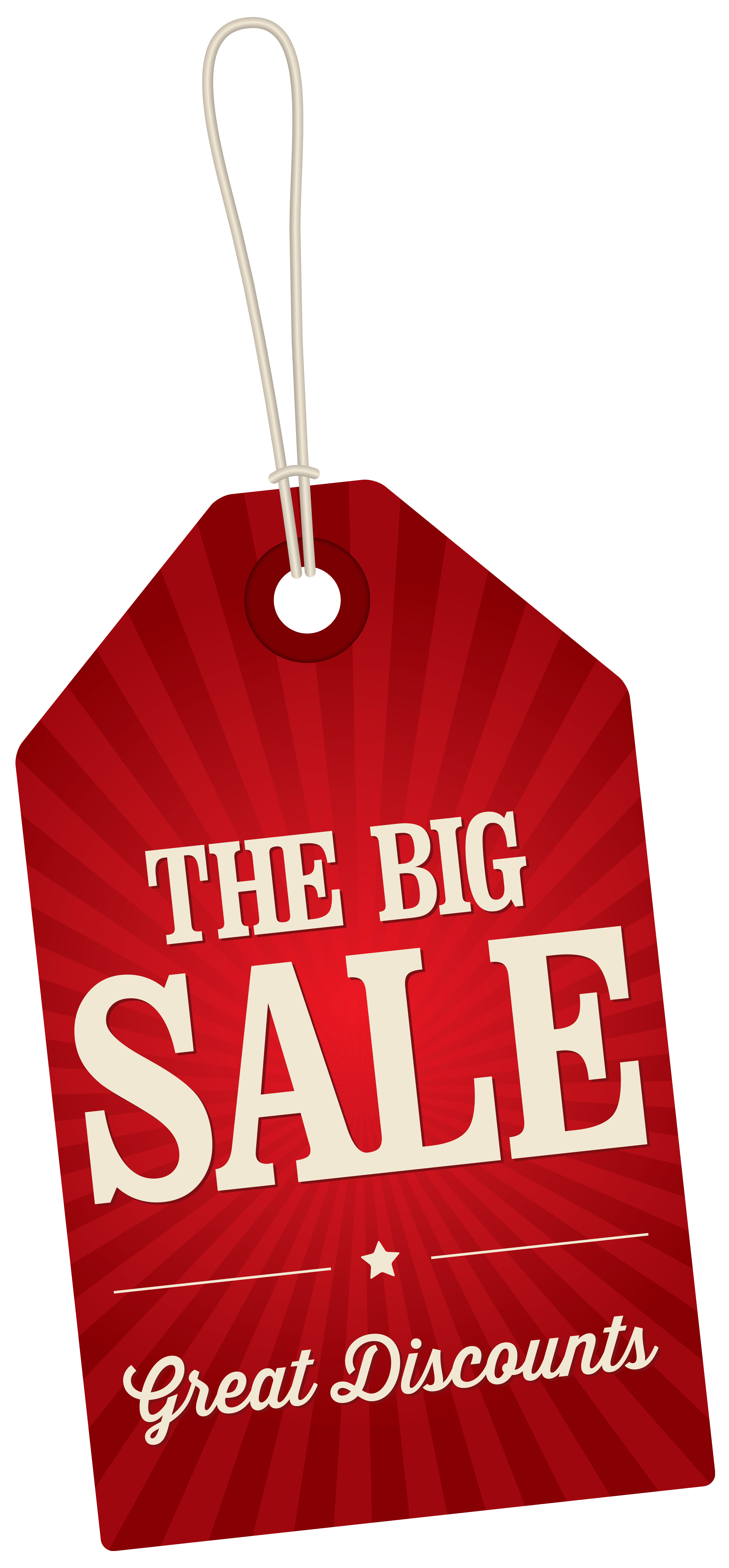Download Big Discount Label Sales Sale Download Free Image ...